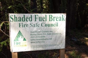 shaded_fuel_brake_sign.2048