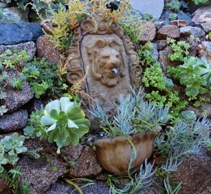 lion_fountain.1600