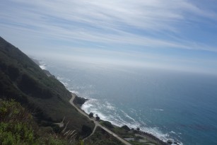 Hwy1_from_Nacimiento-Ferguson_Rd.1600