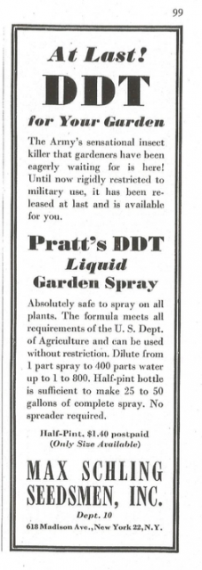 DDT ad_The-Home_Garden-Sept1945