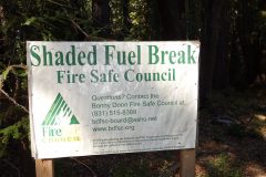 shaded_fuel_brake_sign